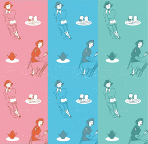 cath-kidson