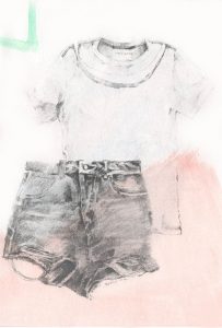 zine-slightly-punk-02