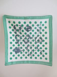 kuhi_printing_02