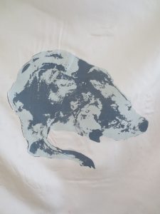 kuhi_printing_03