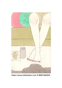 mikitakako05.jpg